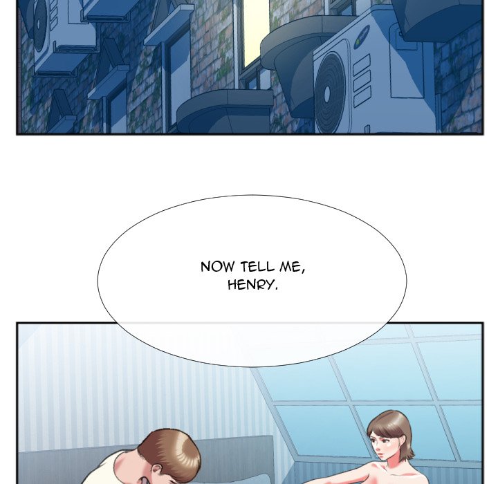 Between Us Chapter 26 image 67