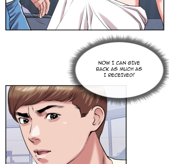 Between Us Chapter 26 image 70