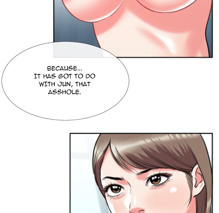 Between Us Chapter 26 image 72