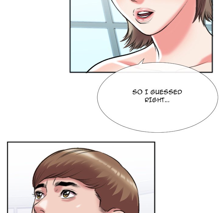 Between Us Chapter 26 image 73