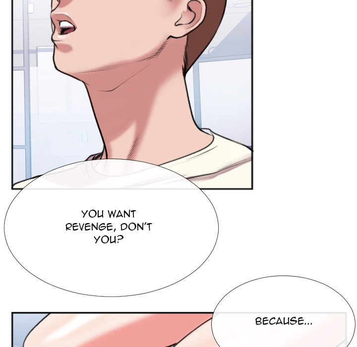 Between Us Chapter 26 image 74