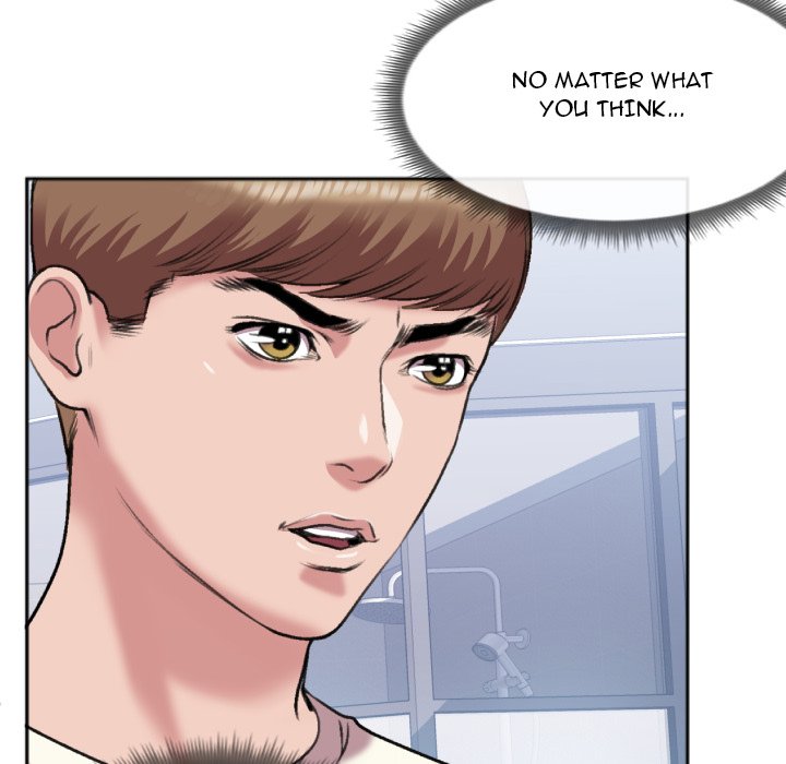 Between Us Chapter 26 image 78