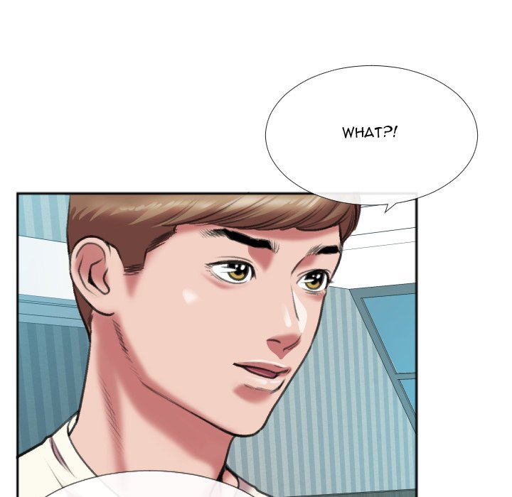Between Us Chapter 26 image 7