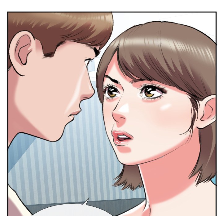 Between Us Chapter 26 image 81