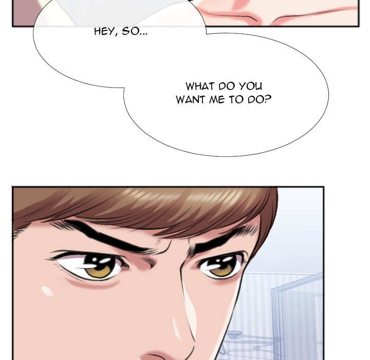 Between Us Chapter 26 image 82