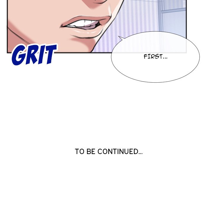 Between Us Chapter 26 image 83