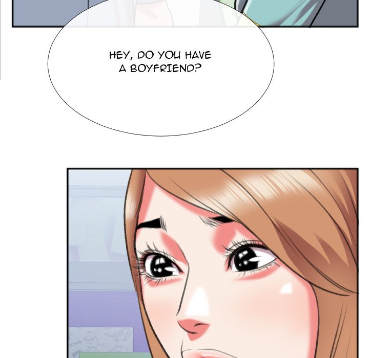 Between Us Chapter 27 image 20