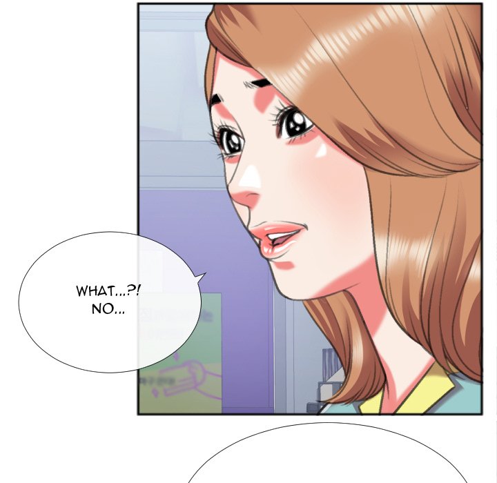 Between Us Chapter 27 image 23
