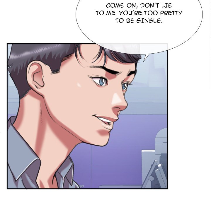 Between Us Chapter 27 image 24