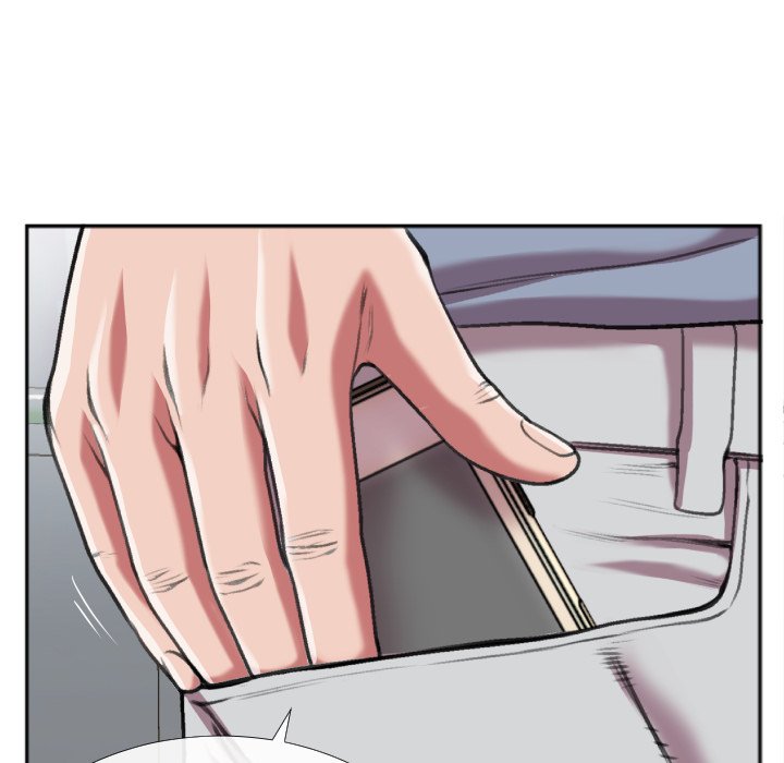 Between Us Chapter 27 image 25