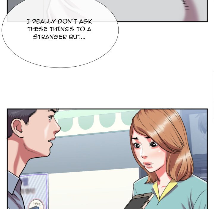 Between Us Chapter 27 image 26