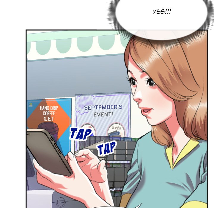 Between Us Chapter 27 image 30