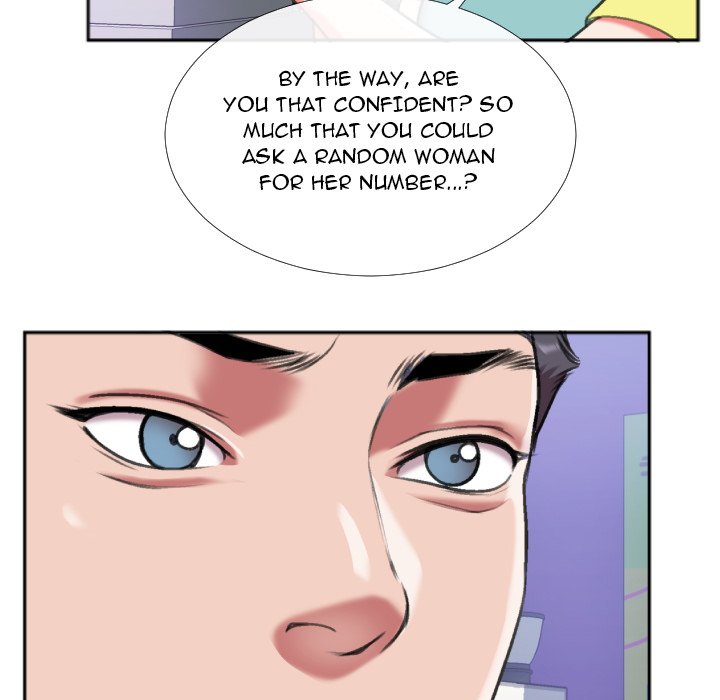 Between Us Chapter 27 image 31