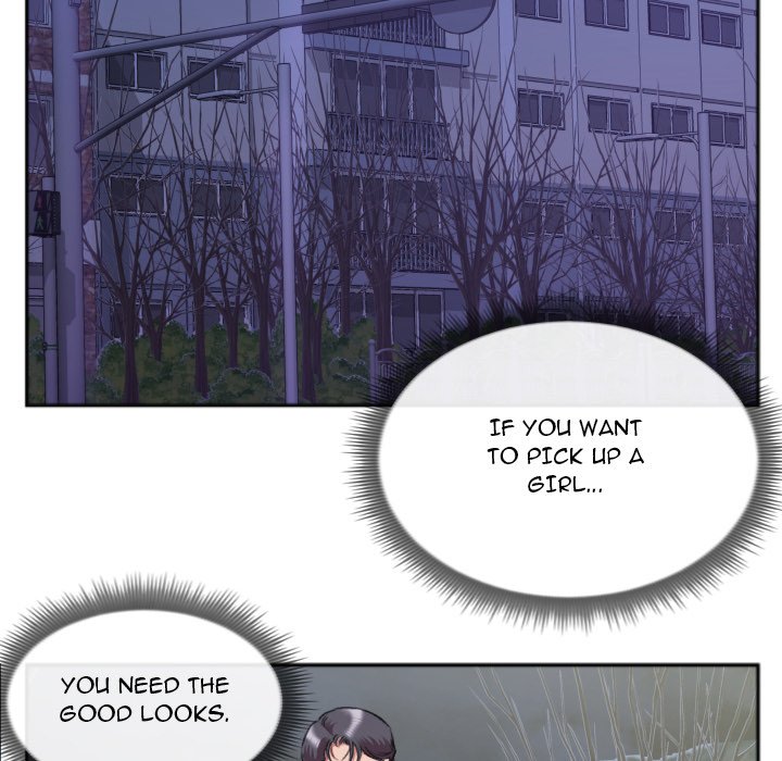 Between Us Chapter 27 image 33