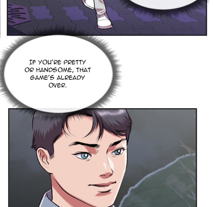Between Us Chapter 27 image 35