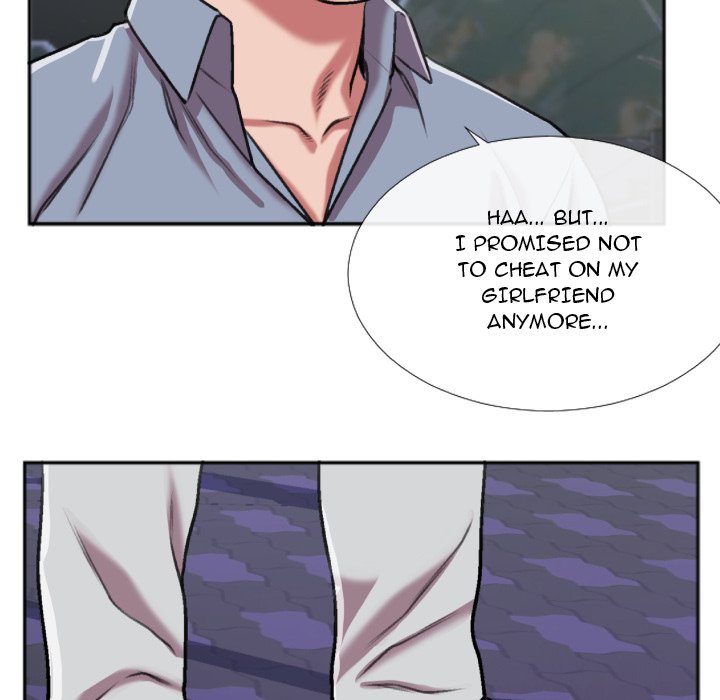 Between Us Chapter 27 image 36