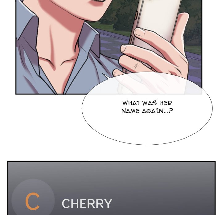 Between Us Chapter 27 image 38