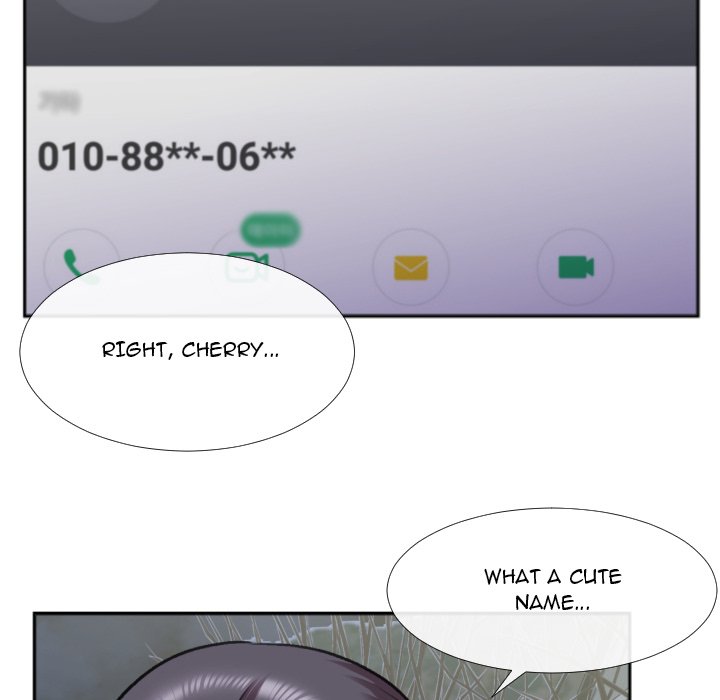 Between Us Chapter 27 image 39