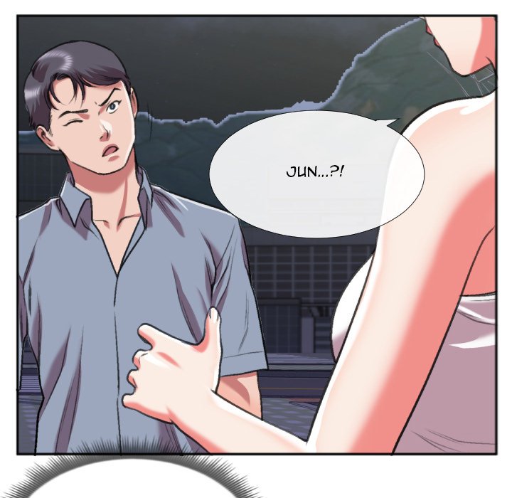 Between Us Chapter 27 image 41