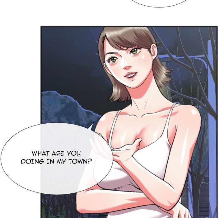 Between Us Chapter 27 image 43