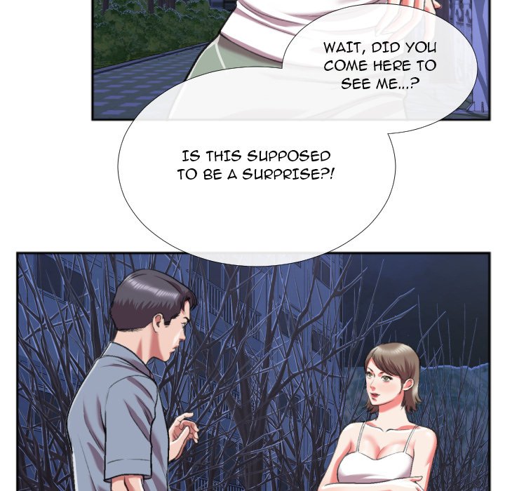 Between Us Chapter 27 image 44