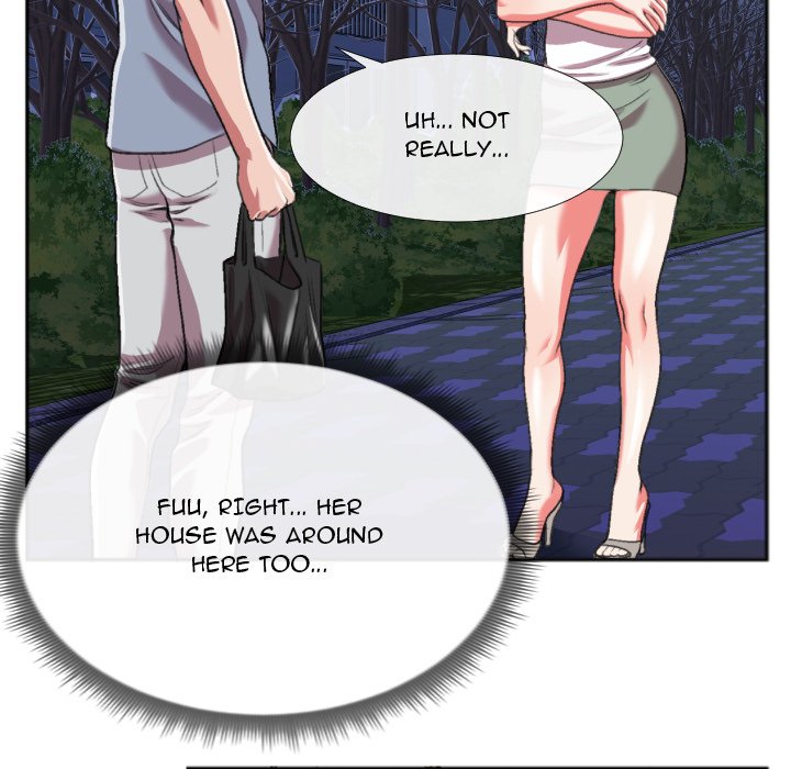 Between Us Chapter 27 image 45