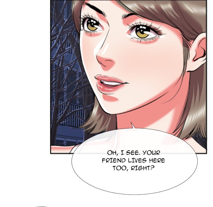 Between Us Chapter 27 image 46