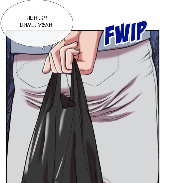 Between Us Chapter 27 image 47
