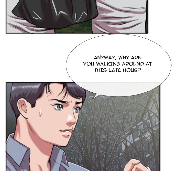 Between Us Chapter 27 image 48
