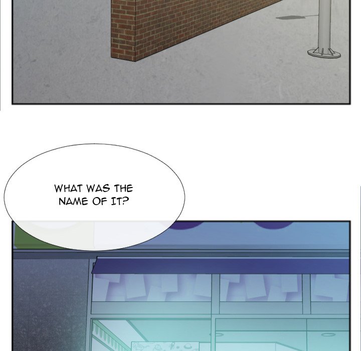 Between Us Chapter 27 image 4