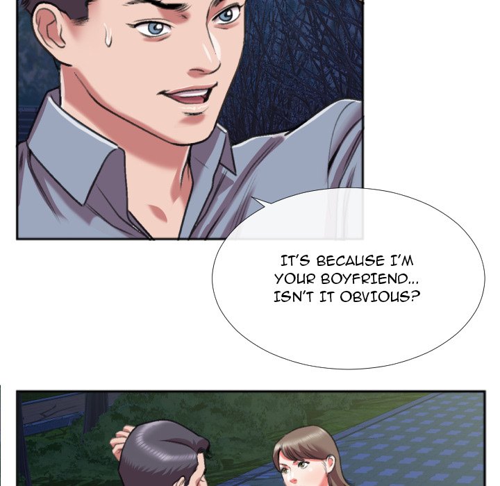 Between Us Chapter 27 image 51
