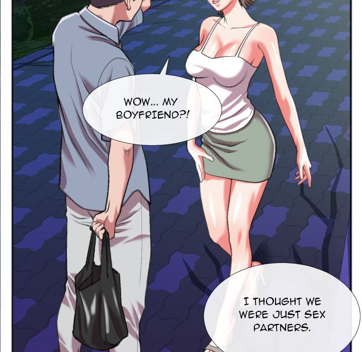 Between Us Chapter 27 image 52