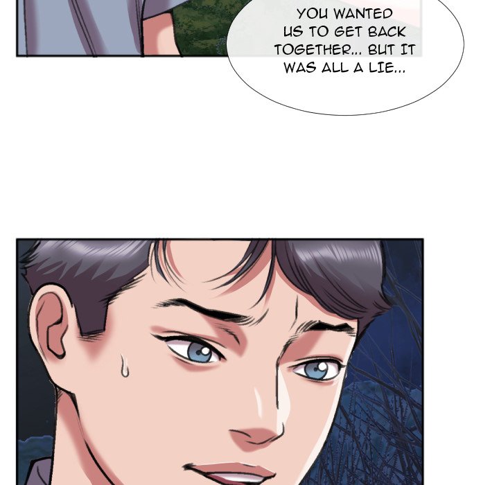 Between Us Chapter 27 image 54