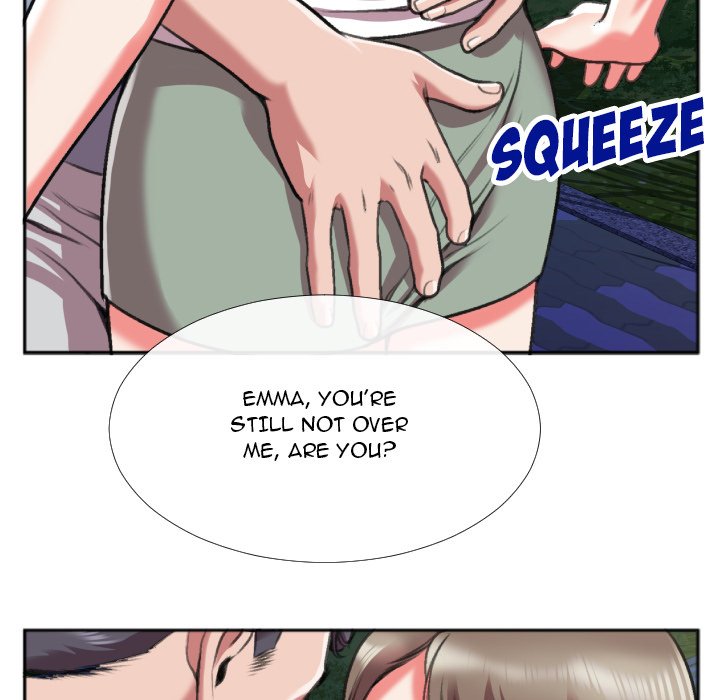 Between Us Chapter 27 image 56