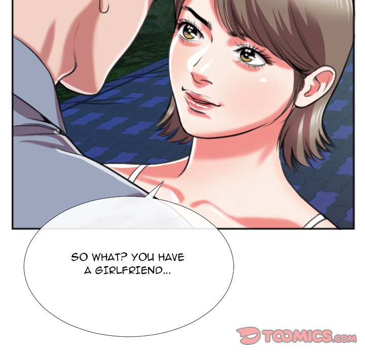 Between Us Chapter 27 image 57