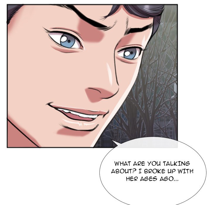 Between Us Chapter 27 image 58