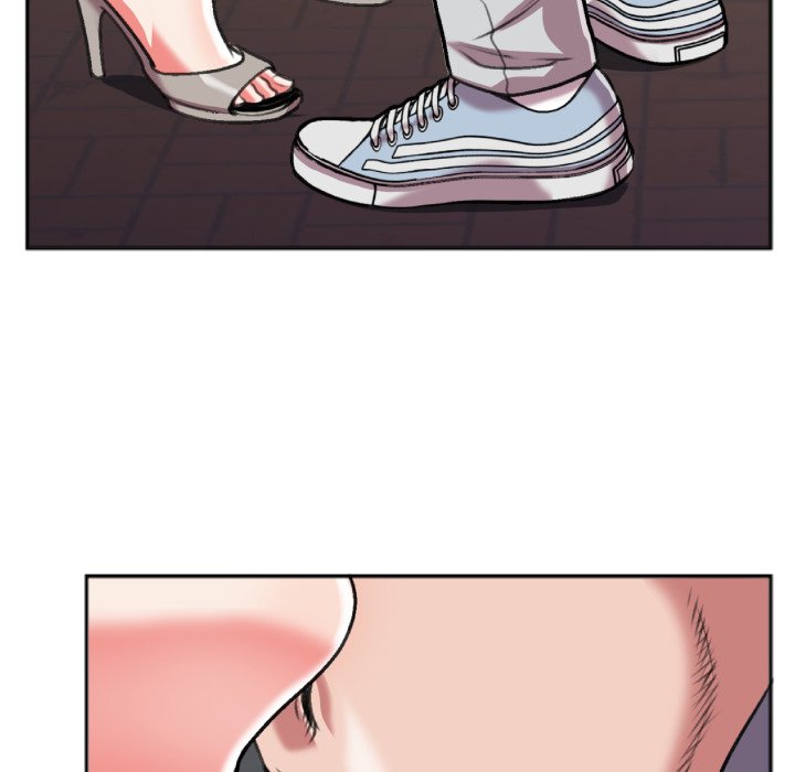 Between Us Chapter 27 image 61