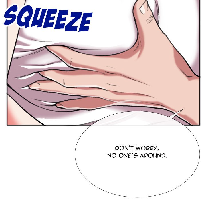 Between Us Chapter 27 image 63