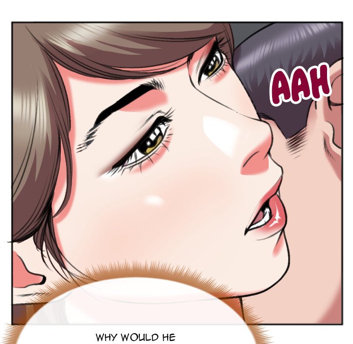 Between Us Chapter 27 image 64