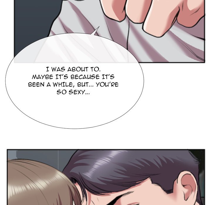 Between Us Chapter 27 image 67