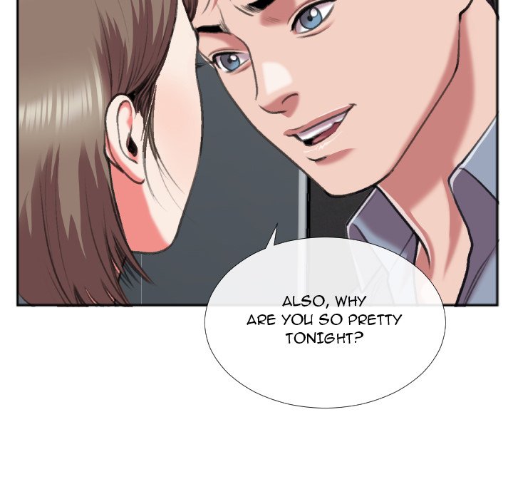 Between Us Chapter 27 image 68