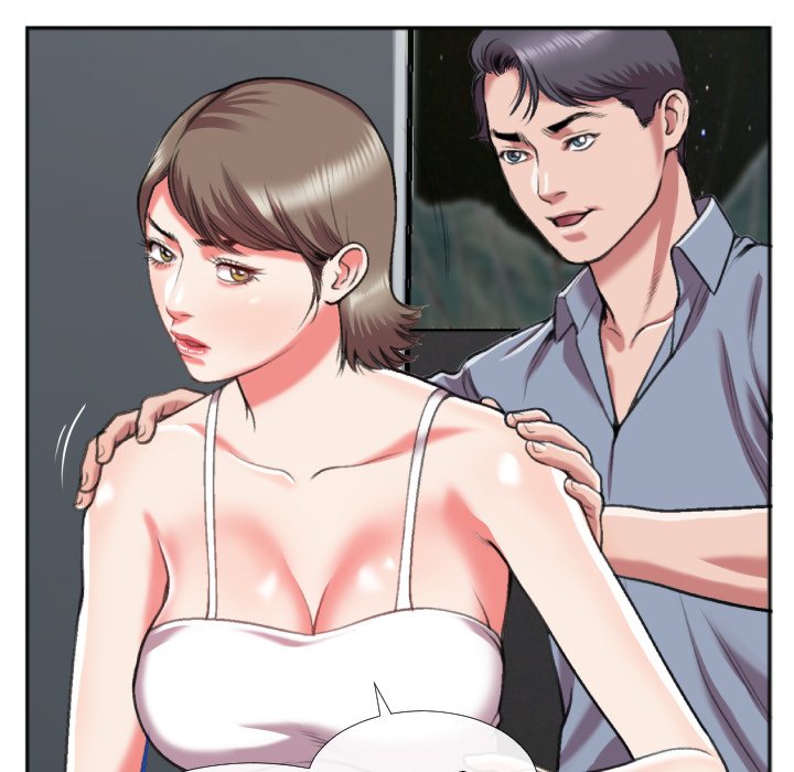 Between Us Chapter 27 image 69