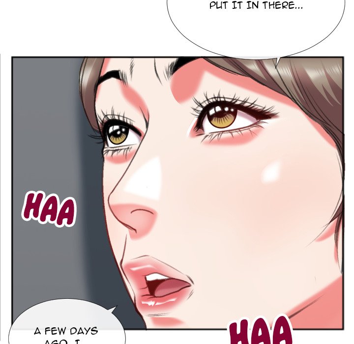 Between Us Chapter 27 image 75