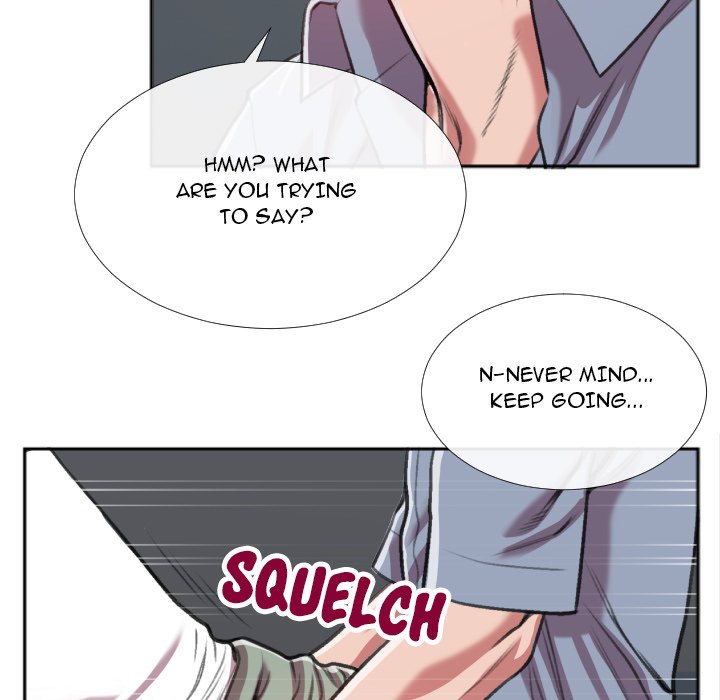 Between Us Chapter 27 image 77