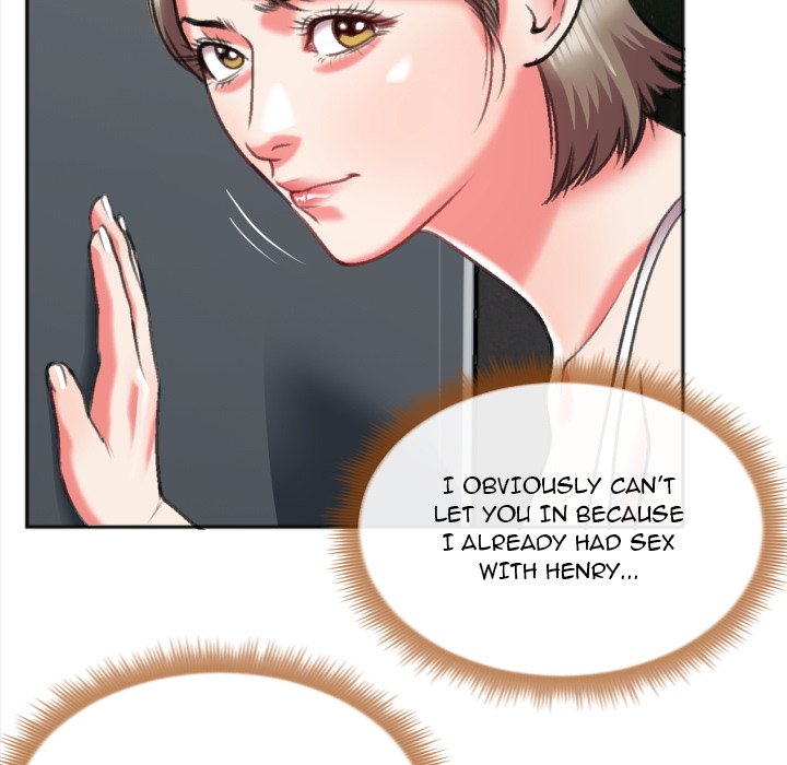 Between Us Chapter 27 image 79