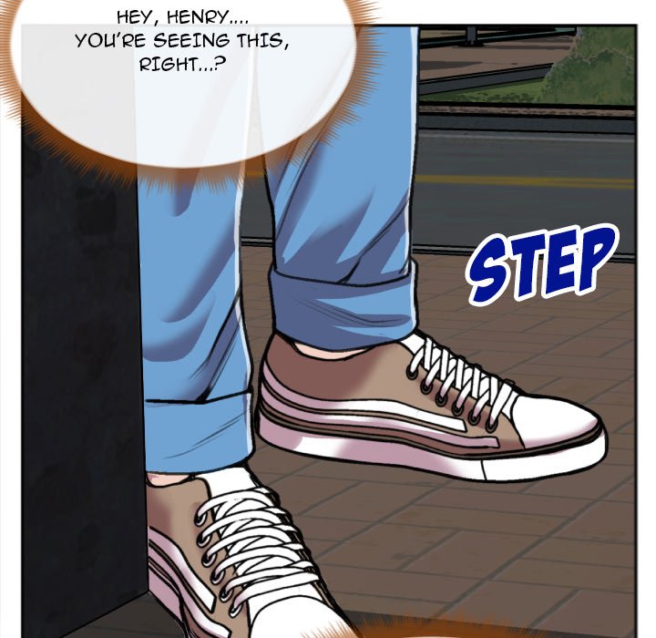 Between Us Chapter 27 image 80
