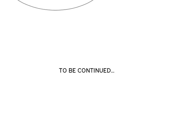 Between Us Chapter 27 image 83