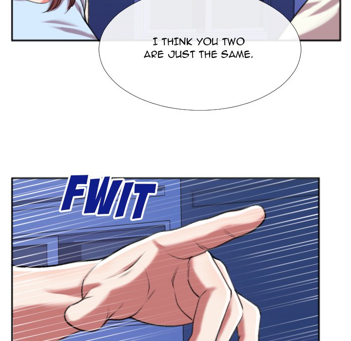 Between Us Chapter 28 image 15