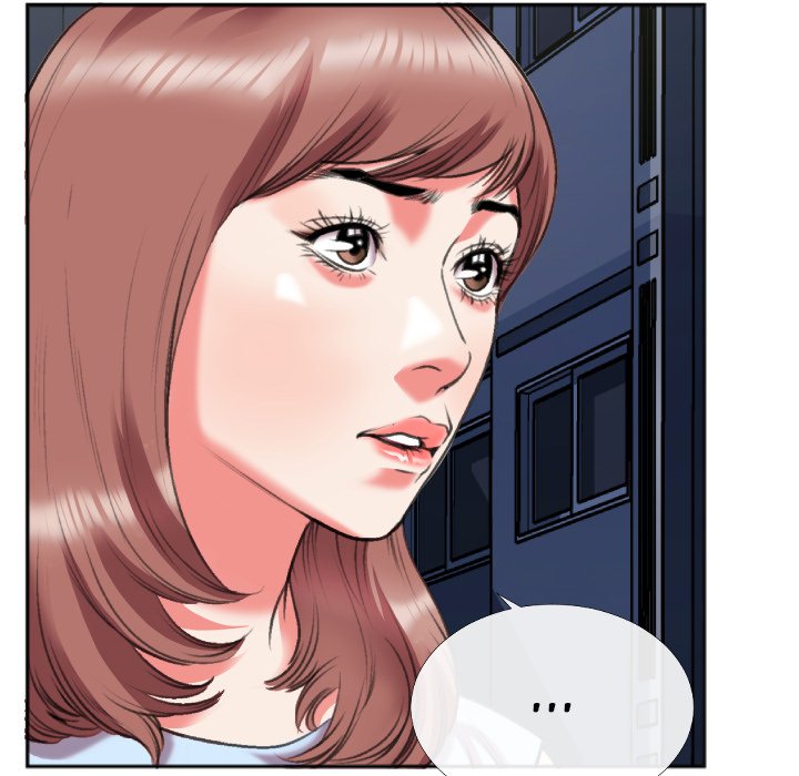 Between Us Chapter 28 image 18