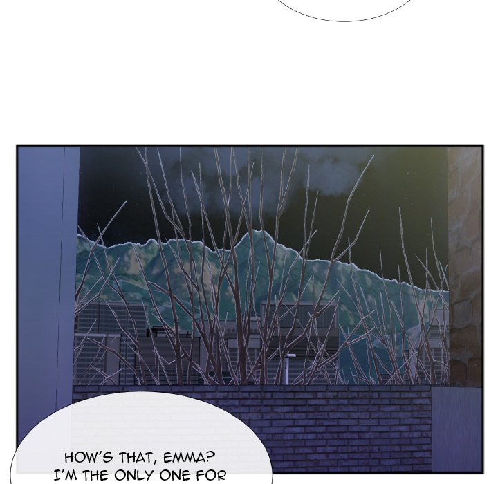 Between Us Chapter 28 image 19